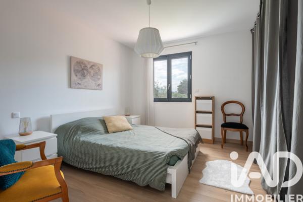 Maison à vendre 6 pièces 140 m² Coublevie
