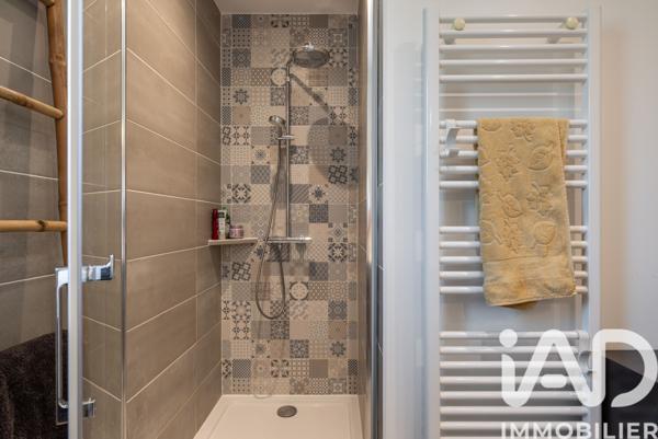 Maison à vendre 6 pièces 140 m² Coublevie