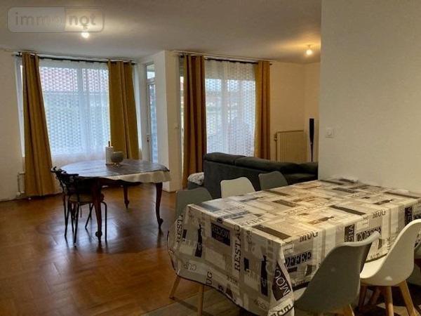 Maison à vendre à Grand-Couronne en Seine-Maritime (76530), ref : 76026-1072427