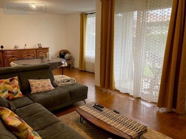 Maison à vendre à Grand-Couronne en Seine-Maritime (76530), ref : 76026-1072427