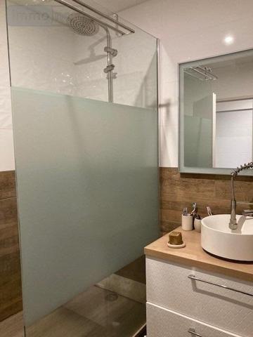 Maison à vendre à Grand-Couronne en Seine-Maritime (76530), ref : 76026-1072427