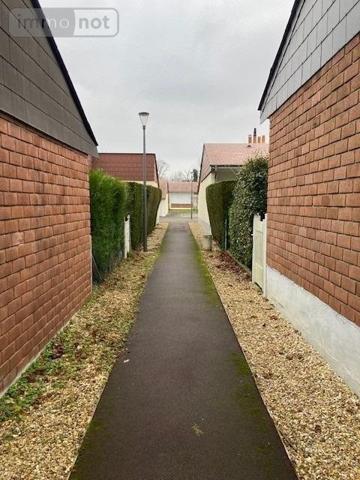 Maison à vendre à Grand-Couronne en Seine-Maritime (76530), ref : 76026-1072427