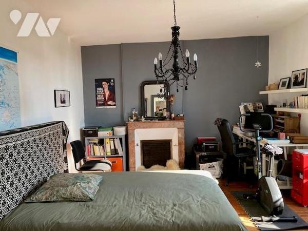 Maison Ancienne La Ferté-Bernard - Coup de Cœur Assuré