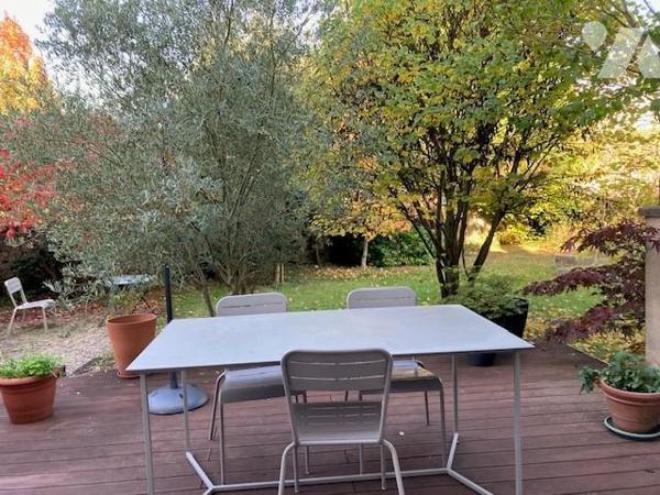 Maison Ancienne La Ferté-Bernard - Coup de Cœur Assuré