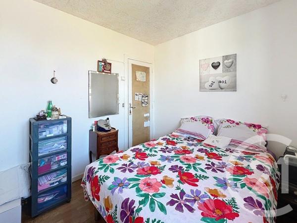 Maison à vendre  4 pièces - 63,87 m2 LE THILLAY - 95