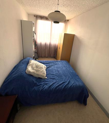 EN EXCLUSIVITÉ A 15 MINUTES A PIED DU CENTRE-VILLE DE POITIERS