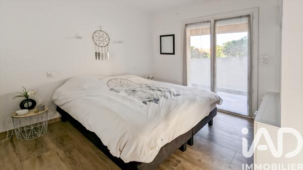 Maison à vendre 5 pièces 156 m² Bagnols-sur-Cèze