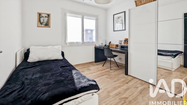 Maison à vendre 5 pièces 156 m² Bagnols-sur-Cèze