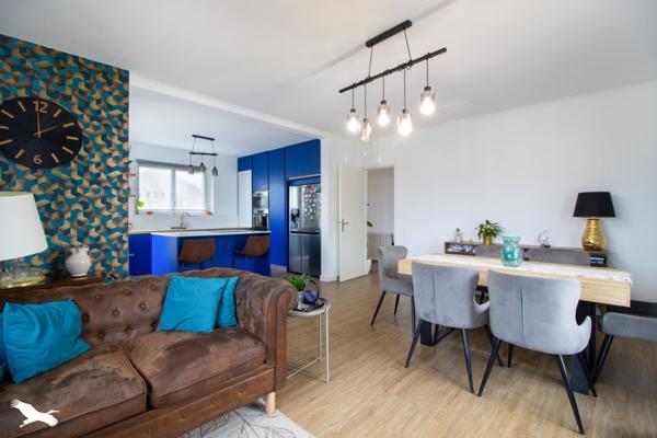 Maison à vendre |  Peyrehorade |  7 pièces | 142 m²