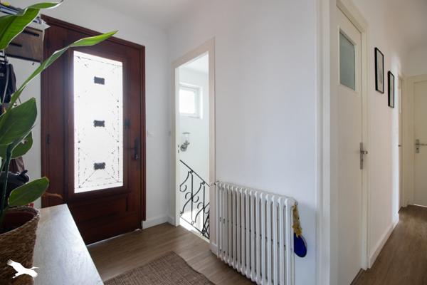 Maison à vendre |  Peyrehorade |  7 pièces | 142 m²