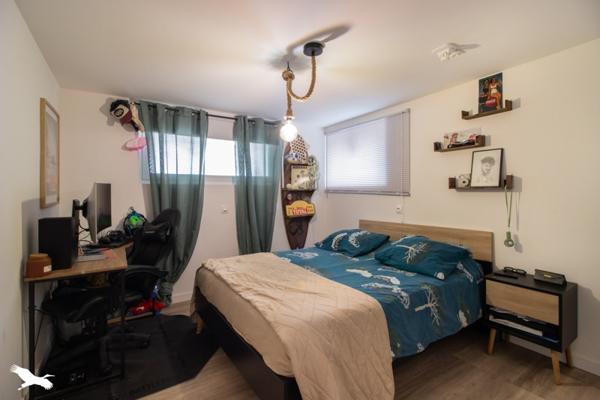 Maison à vendre |  Peyrehorade |  7 pièces | 142 m²