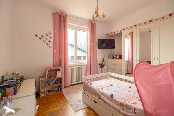 Maison à vendre |  Peyrehorade |  7 pièces | 142 m²