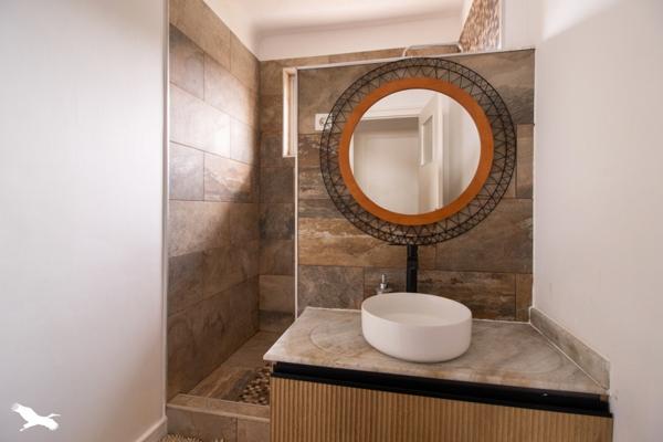 Maison à vendre |  Peyrehorade |  7 pièces | 142 m²