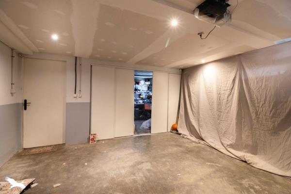 Maison à vendre |  Peyrehorade |  7 pièces | 142 m²