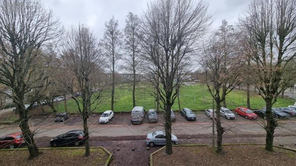 Appartement à vendre à Wattrelos dans le Nord (59150), ref : 59041-2310