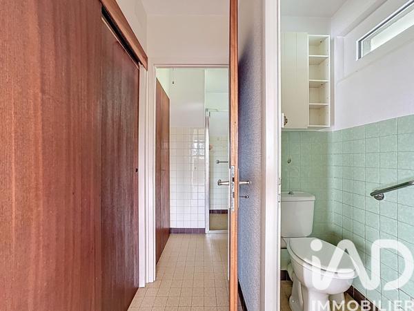 Maison à vendre 4 pièces 102 m² Cranves-Sales