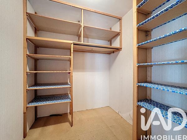 Maison à vendre 4 pièces 102 m² Cranves-Sales