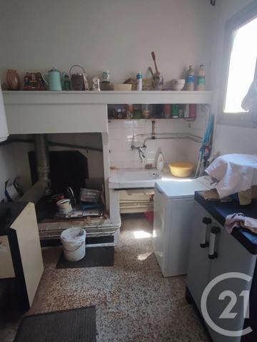 Maison à vendre  5 pièces - 142,46 m 2   PUICHERIC  - 11