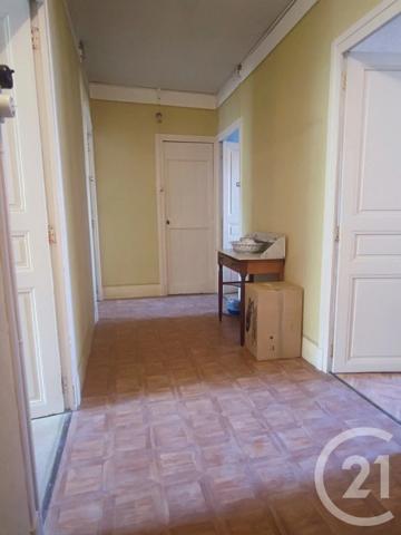 Maison à vendre  5 pièces - 142,46 m 2   PUICHERIC  - 11