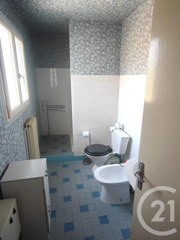 Maison à vendre  5 pièces - 142,46 m 2   PUICHERIC  - 11