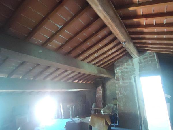 Maison à vendre  5 pièces - 142,46 m 2   PUICHERIC  - 11