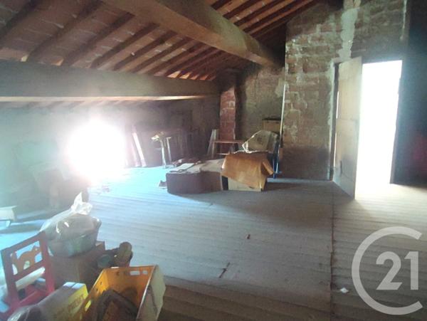 Maison à vendre  5 pièces - 142,46 m 2   PUICHERIC  - 11