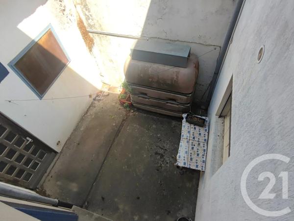 Maison à vendre  5 pièces - 142,46 m 2   PUICHERIC  - 11