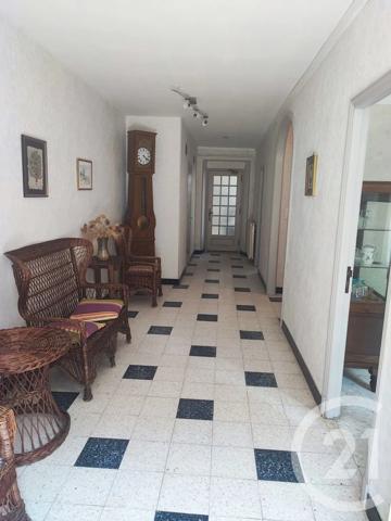 Maison à vendre  5 pièces - 142,46 m 2   PUICHERIC  - 11