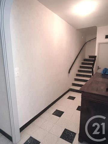 Maison à vendre  5 pièces - 142,46 m 2   PUICHERIC  - 11