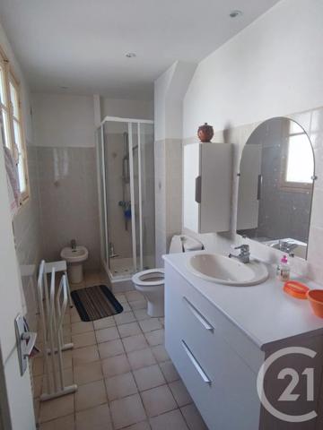 Maison à vendre  5 pièces - 142,46 m 2   PUICHERIC  - 11