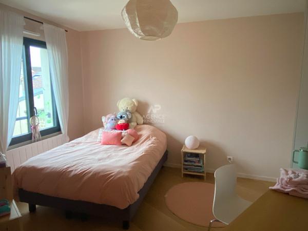 Appartement Maisons Laffitte 5 pièce(s) Loyer 2 800 €/mois charges comprises **  - Référence  12892