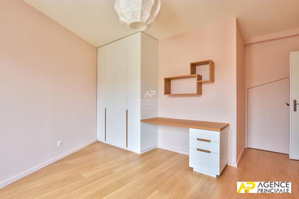 Appartement Maisons Laffitte 5 pièce(s) Loyer 2 800 €/mois charges comprises **  - Référence  12892