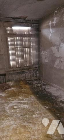 Ancien Bar - épicerie à rénover