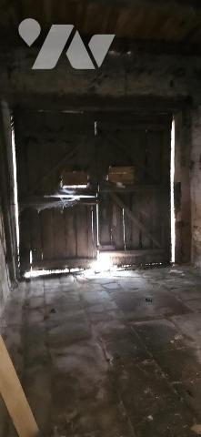 Ancien Bar - épicerie à rénover