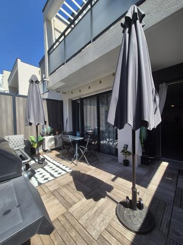 TYPE 3 DUPLEX