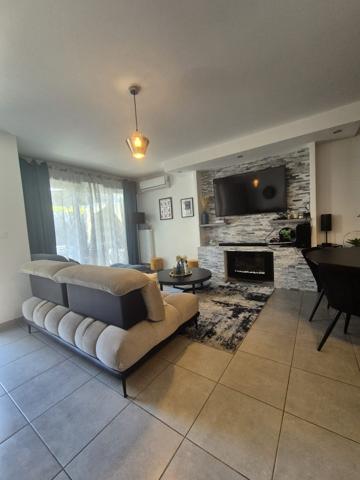 TYPE 3 DUPLEX