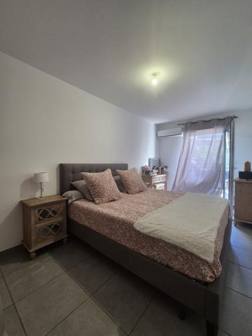 TYPE 3 DUPLEX