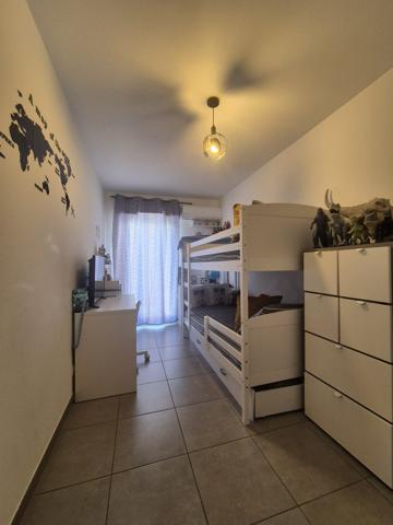 TYPE 3 DUPLEX