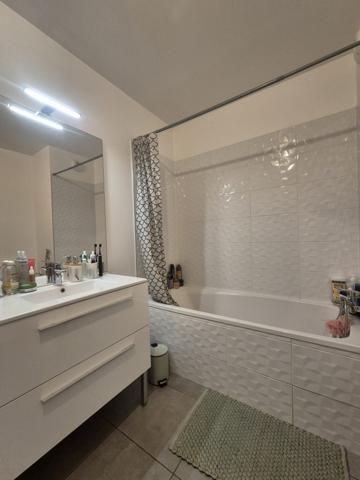 TYPE 3 DUPLEX