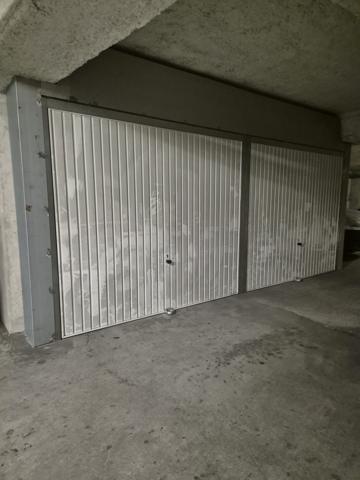TYPE 3 DUPLEX