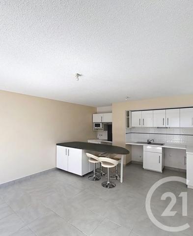 Appartement F4 à vendre  4 pièces - 85,77 m 2   LATTES  - 34