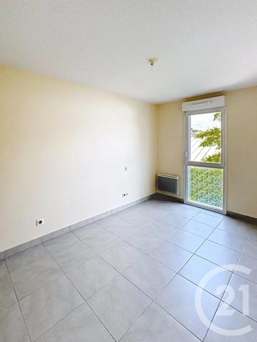 Appartement F4 à vendre  4 pièces - 85,77 m 2   LATTES  - 34