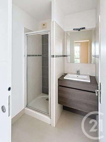 Appartement F4 à vendre  4 pièces - 85,77 m 2   LATTES  - 34