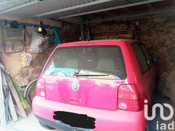 Maison à vendre 5 pièces 70 m² Elne