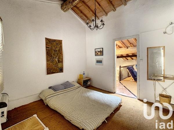 Maison à vendre 5 pièces 70 m² Elne