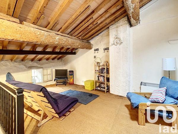 Maison à vendre 5 pièces 70 m² Elne