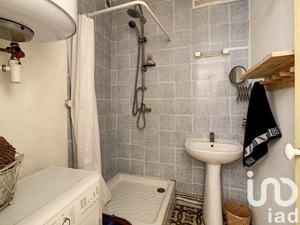 Maison à vendre 5 pièces 70 m² Elne