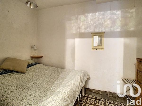 Maison à vendre 5 pièces 70 m² Elne