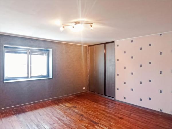 Maison de caractère de 240 m2 proche Albi !