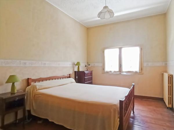 Maison de caractère de 240 m2 proche Albi !